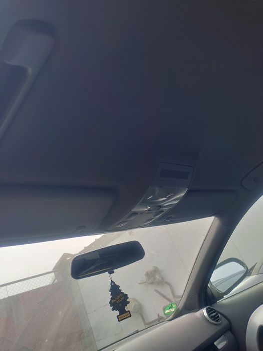 Audi A3 8P lift lampa przód xenon bixenon przednia tył części LY7E