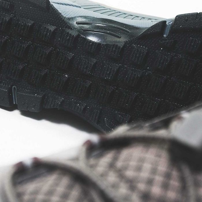 ОРИГІНАЛ Nike Zoom Vomero Roam (HV6901-001) кроссовки мужские кросівки