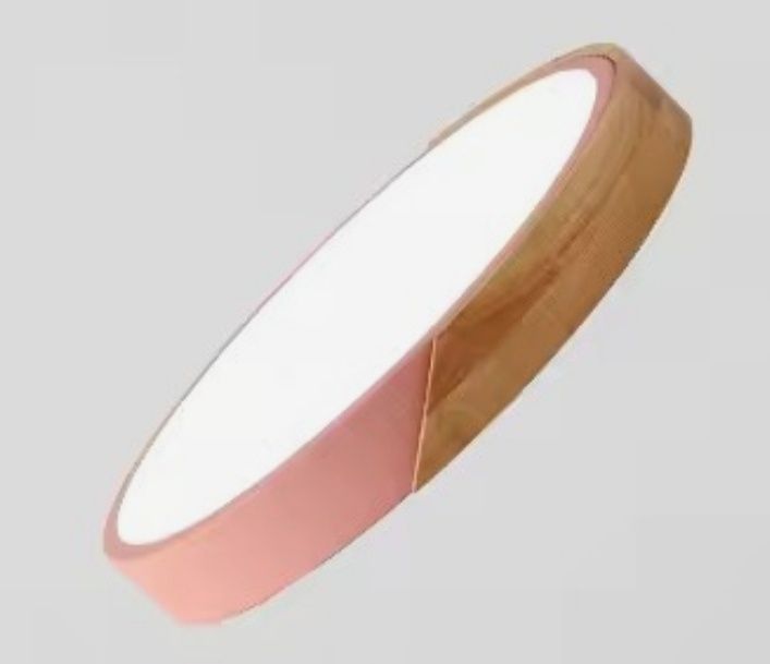 Світильник LED  стельовий