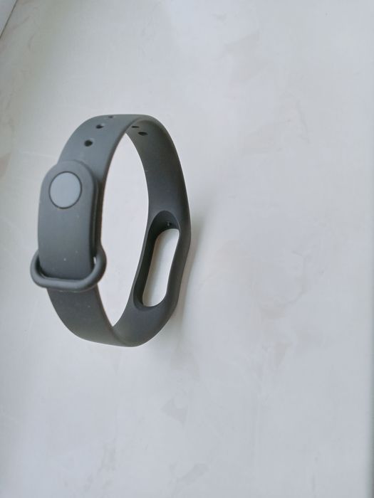 Ремінець до фітнес годинника