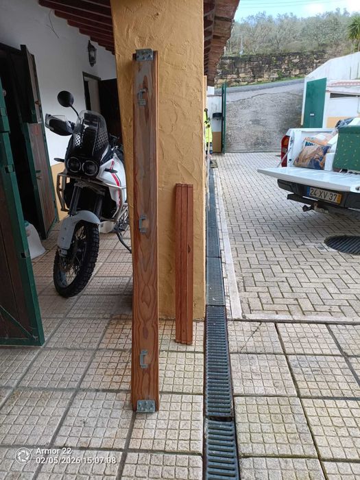 mobilia quarto solteiro