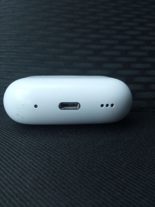 Навушники AirPods pro