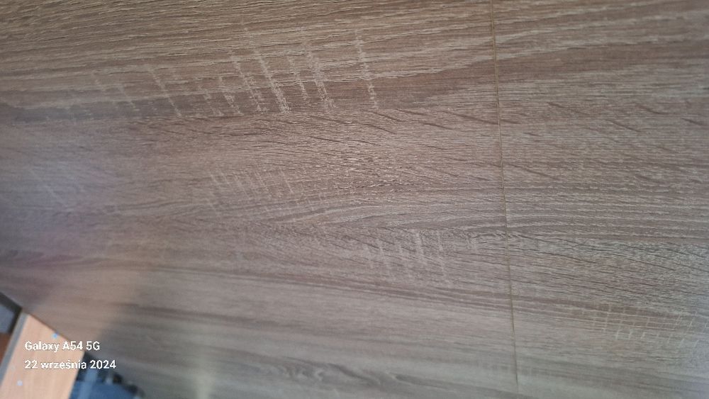 Blat do stołu kuchennego lub do pokoju