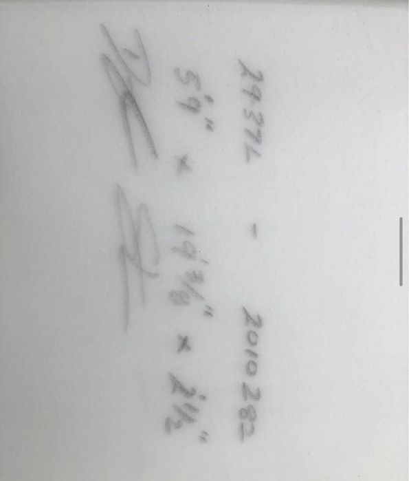 Dylan surfboard 5.9" - Sumo with 29.3l