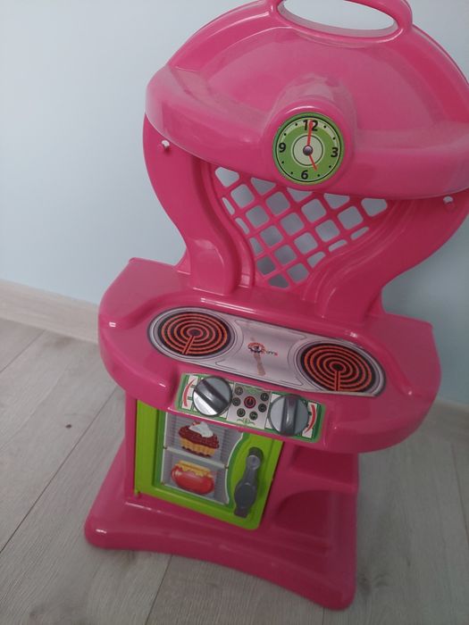 Віддам тільки сьогодні Самокат б/у Best scooter