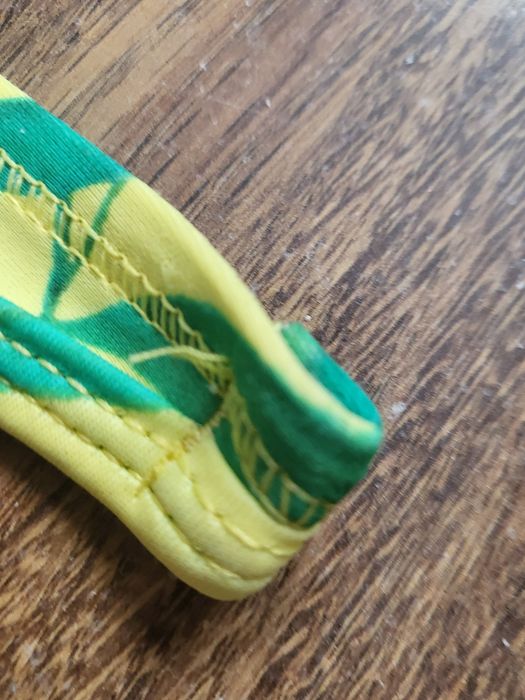 Strój kąpielowy Maxi MarNowy bikini