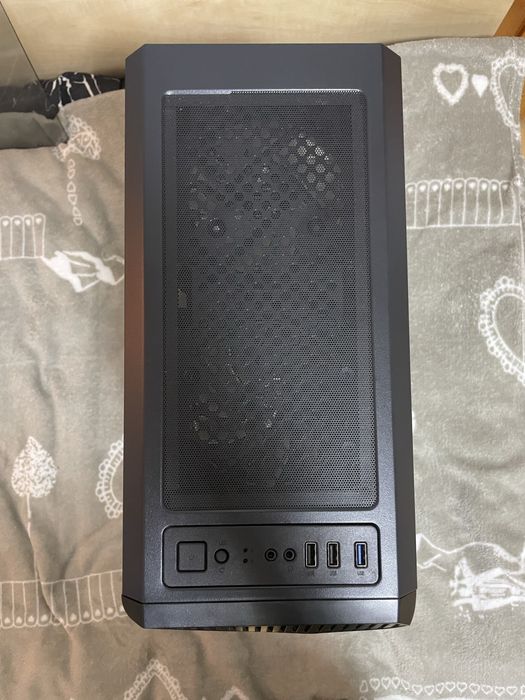 1stPlayer Rainbow , модель R3 - R5 Продам Як новий!