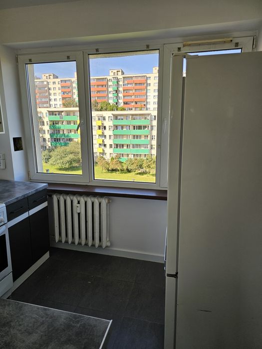 Mieszkanie – Białystok - Widok 5