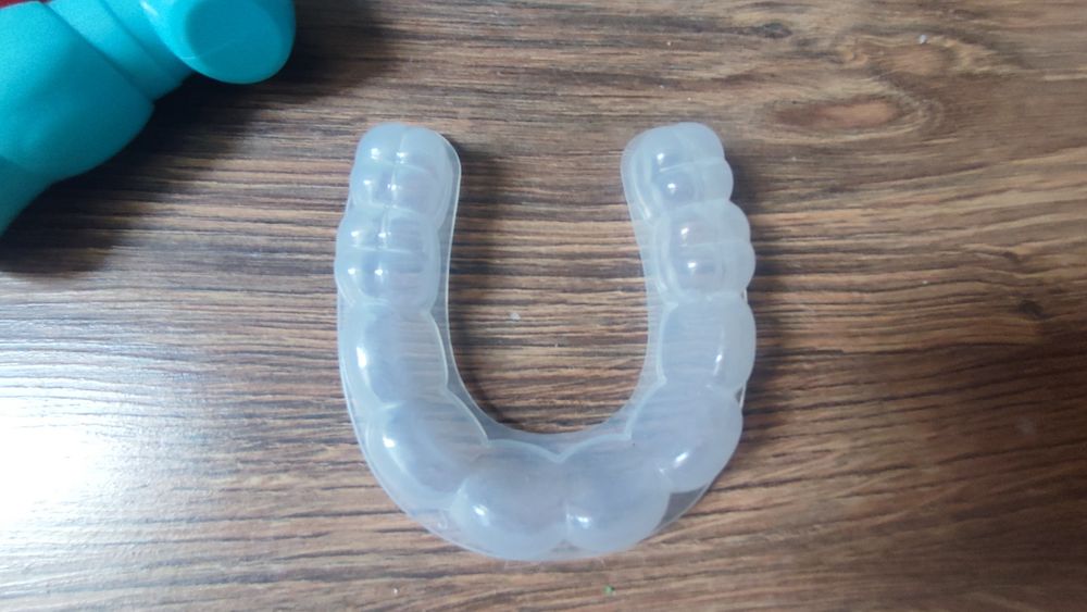 Ciastolina dentysta Play Doh