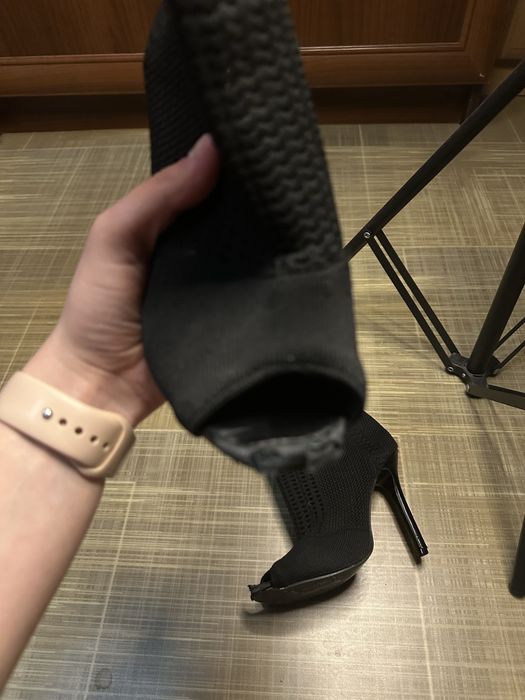 каблуки жля танцев heels
