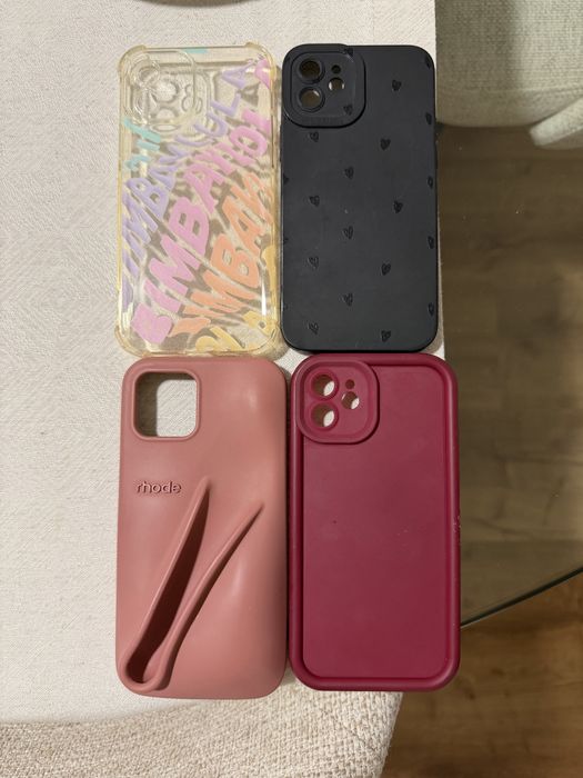 Iphone 12 64gb preto