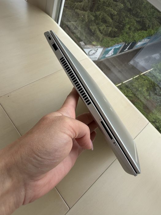 150+ Ноутбуків‼️HP‼️14" IPS‼️Core i7 8 ядер‼️SSD 256‼️RAM 16Gb-32Gbℹ️Traid-in‼️Розтрочка