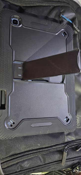 Samsung планшет чехол со стилусом