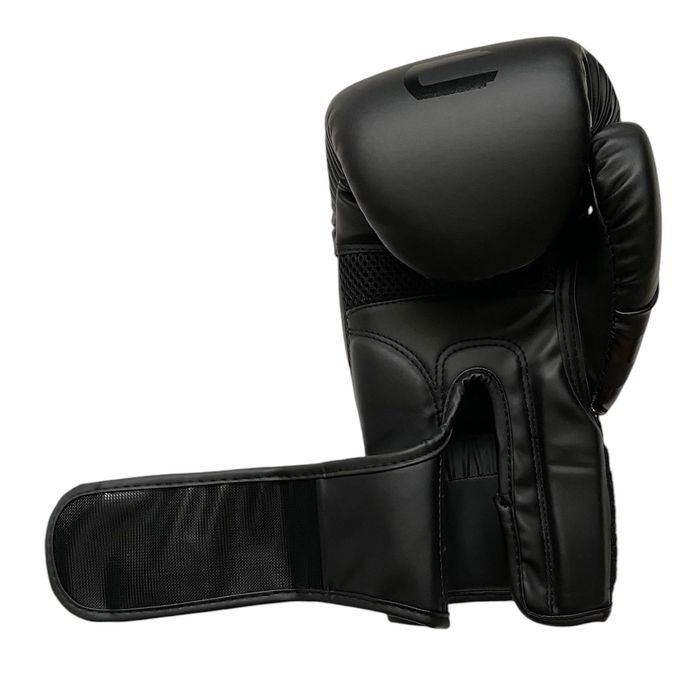 Боксерские перчатки Zhengtu 10oz|12oz Рукавиці боксерські ЛЮКС якість