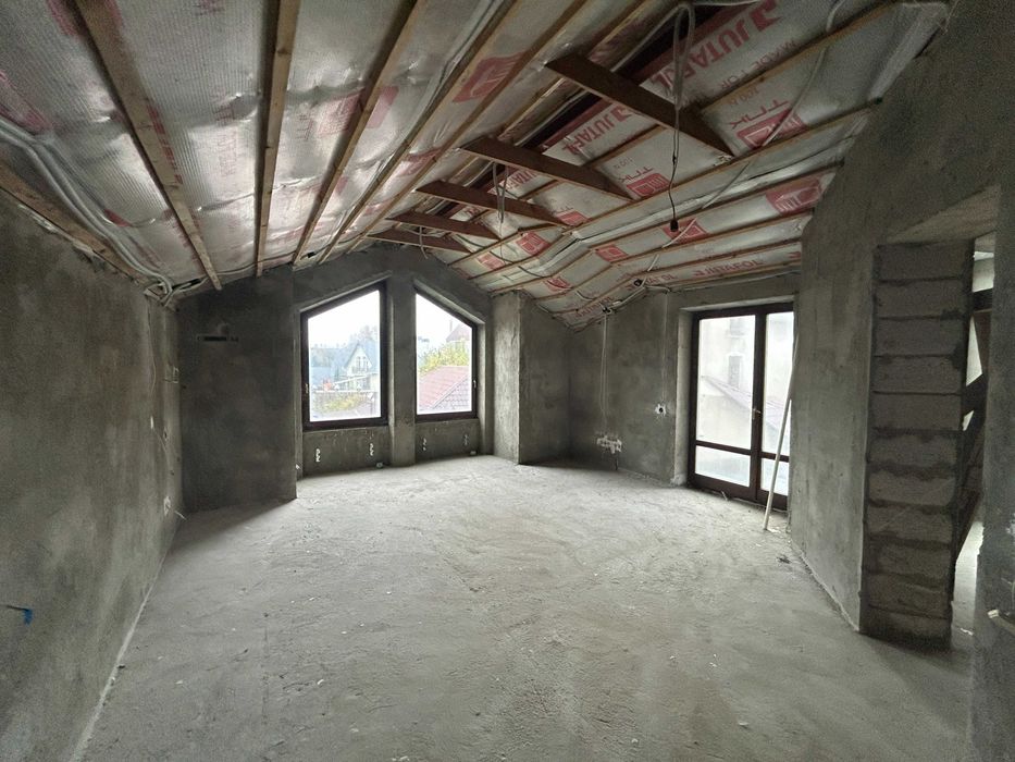 House by the address st. Makarenko (area 362 m²) - Atlanta.ua - photo 10