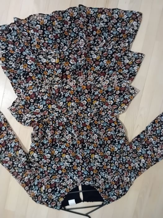 Studio sukienka damska L