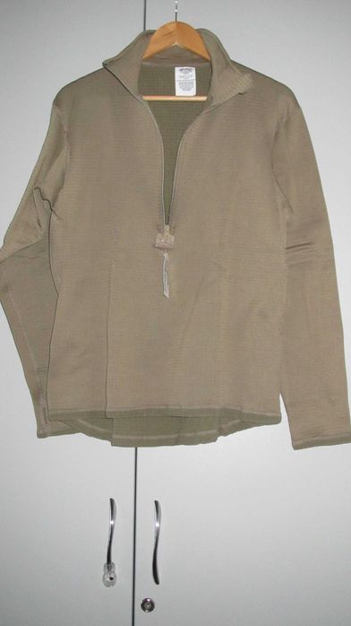 Продам Комплект термо Level 2 США, ECWCS GEN III U.S. Army, size: S/R