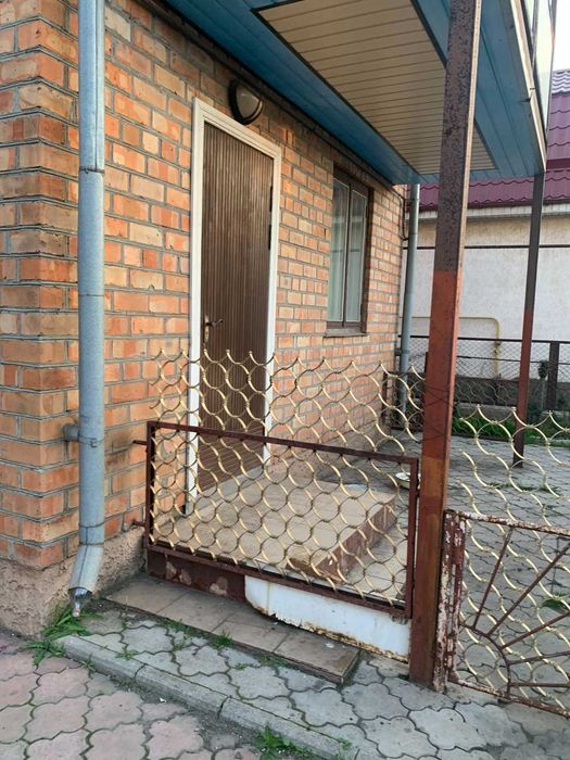Продаж будинку вул. Андерсена , р-н Ластівка, Взуттєва фабрика