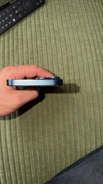 Iphone 14 128 G