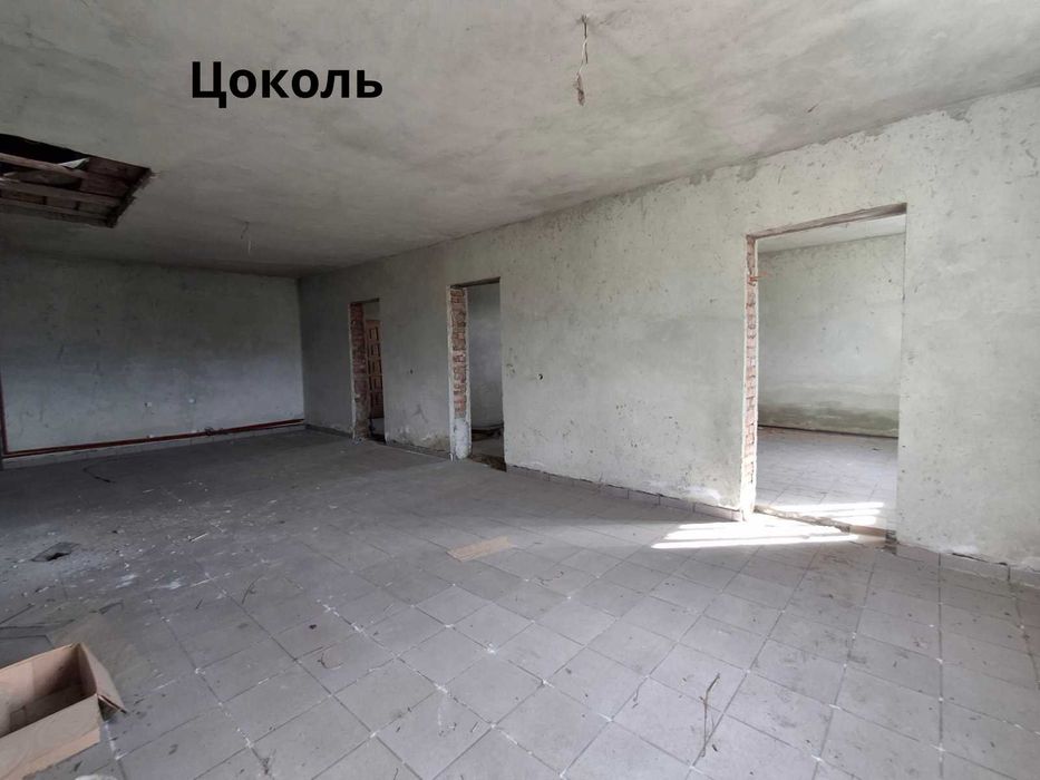 Продається будинок, особняк, гори, камін, пічка, 320 м2, 16 сот Долина