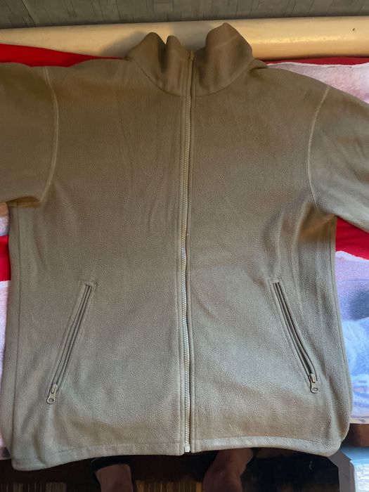 Куртка тактична soft shell M-Tac