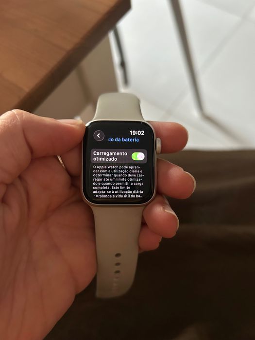 Apple Watch SE 2