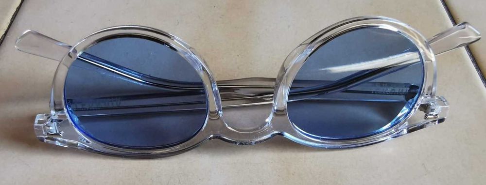 Óculos de Sol NORD | Arctic