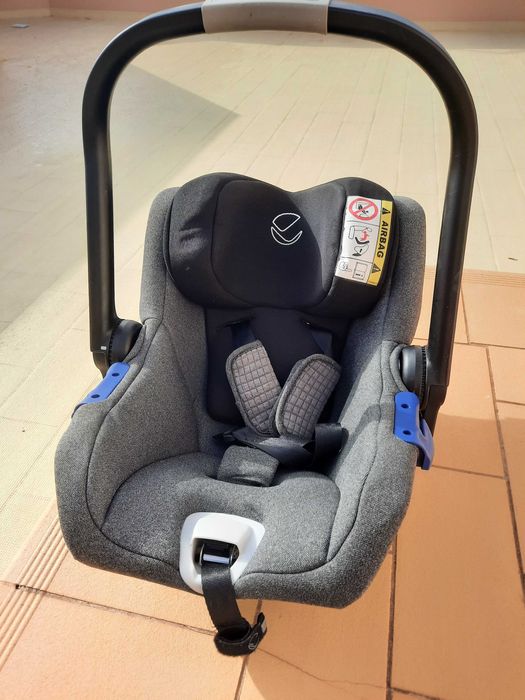 Vendo trio Jane kawai de 2021