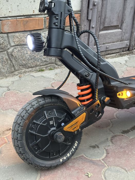 Продам G2 master 2026