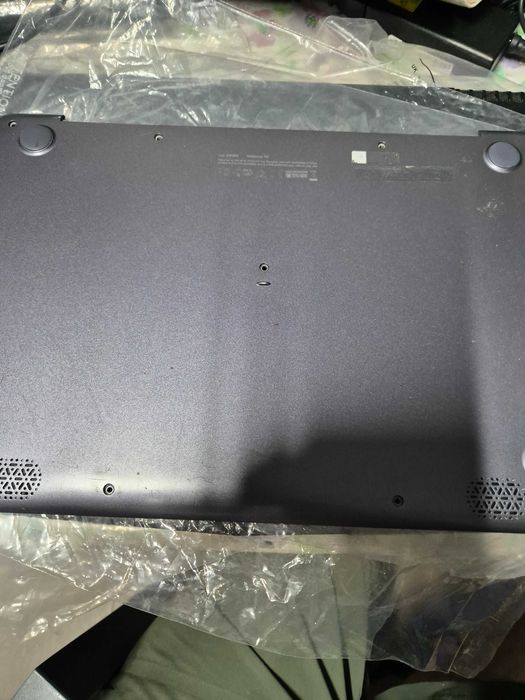 display asus E406M dá para outros modelos restantes peças sob consulta