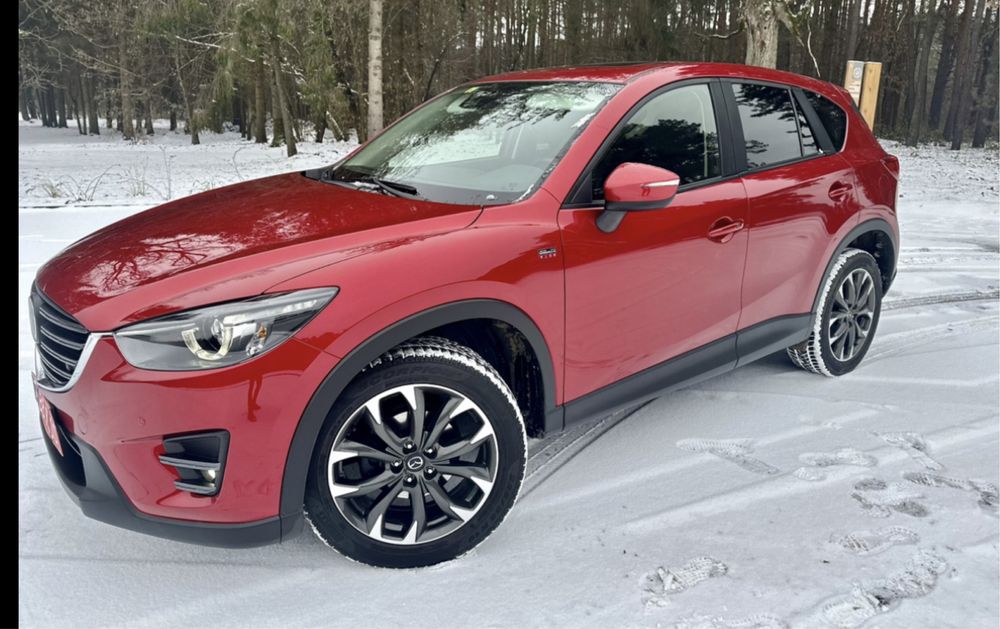 Продам своє авто пригнане з Швейцарії, стан ідеальний