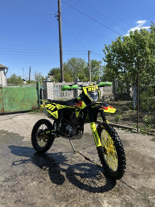 Kovi advance 300