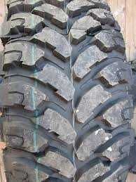 Купити шини гуму покришки 205/70 R15 бездоріжжя болото багнюка пісок