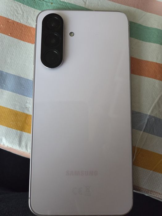 Samsung a56 256gb