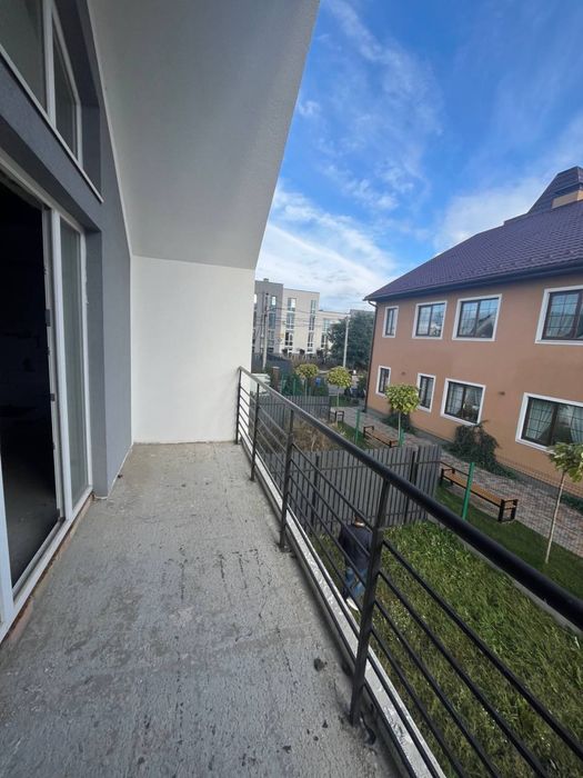 Таунхаус Святопетрівське від забудовника без комісії