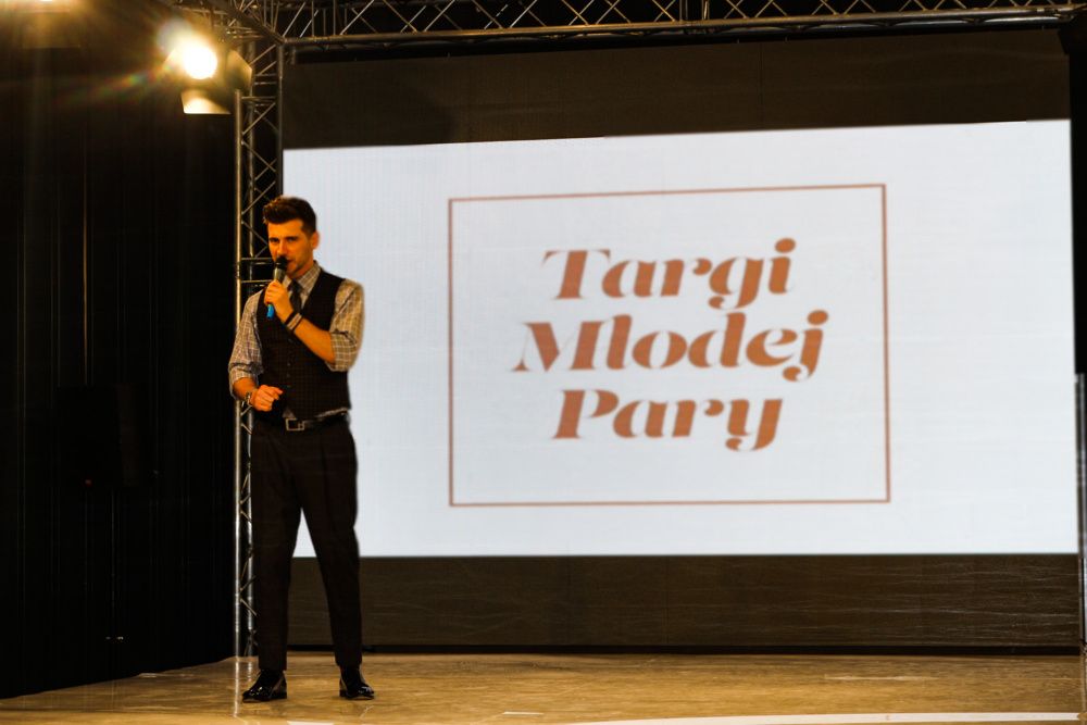 Telebimy, ekrany LED, wynajem, konferencje targi wynajem