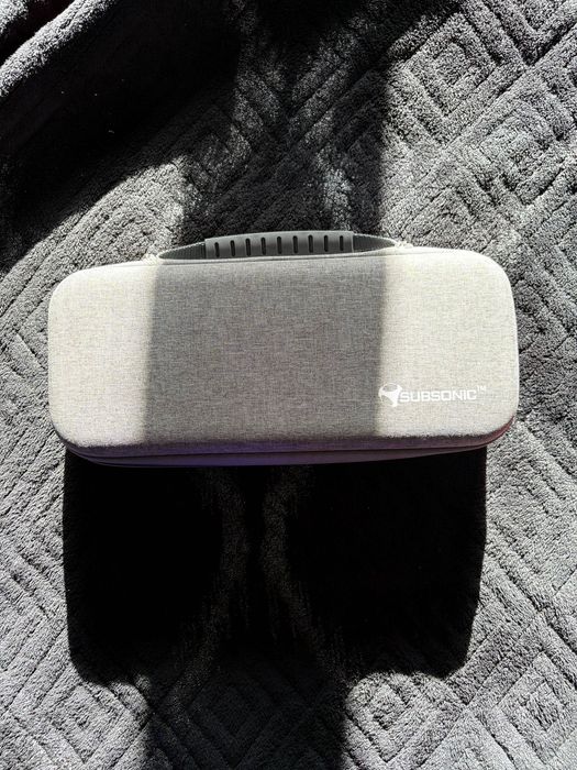 PLAYSTATION Portátil usada 3 vezes