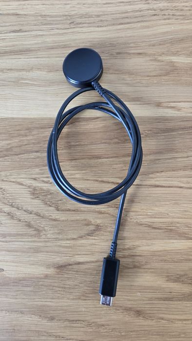 Zegarek Samsung galaxy watch ultra