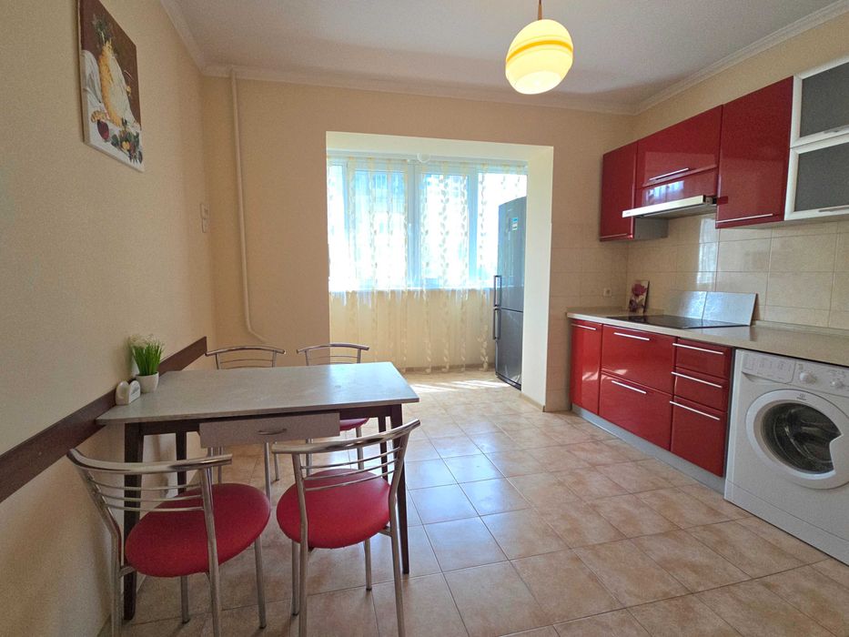 Оболонь. Здаю 2-кімн. затишну квартиру 60 м², 2 пов. 16-пов. будинку, Героїв Дніпра - 32/Г, поруч, 5 хвилин, станція метро