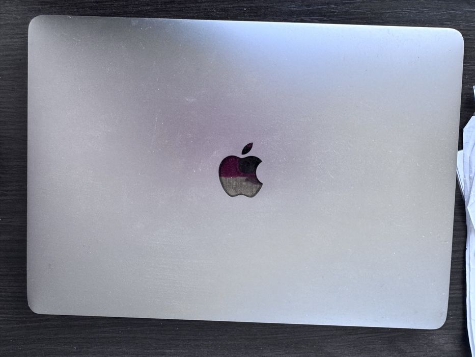macbook pro a1708 - купити ноутбуки - Ціна на OLX.ua