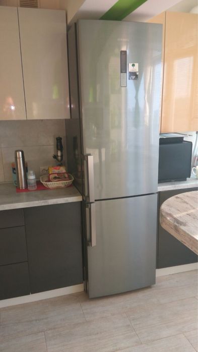 Оренда 3к кв біля озера