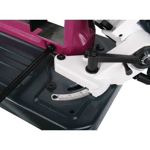Serrote de Fita OPTIsaw SP 13V 230V   JR19
