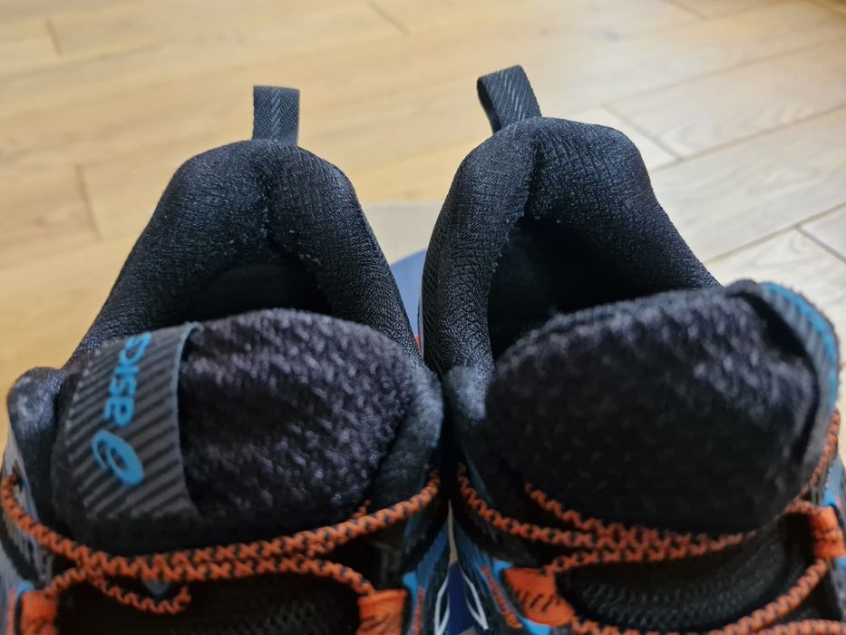 Asics Trabuco Max r44