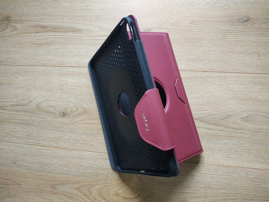 Чехол книжка Targus на планшет iPad Pro 11 чохол книжка