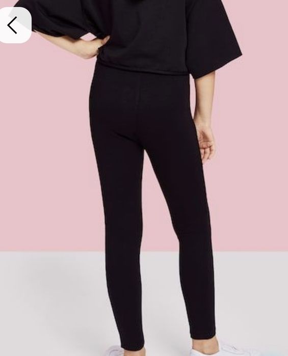 Распродажа !Подростковые Детские лосины леггинсы лосины женские на де