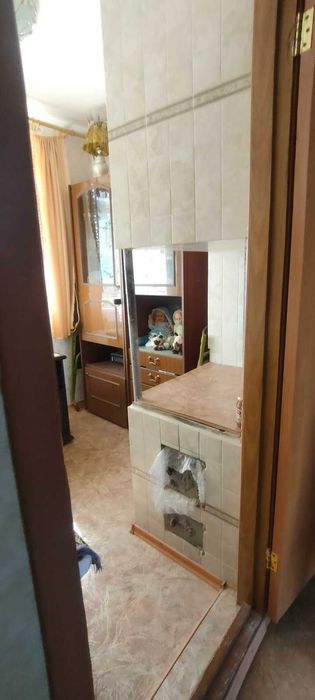 Продам дом в Холодной Балке