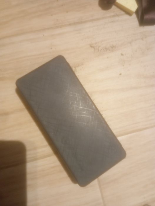 Micrómetro mitutoyo 0 25mm