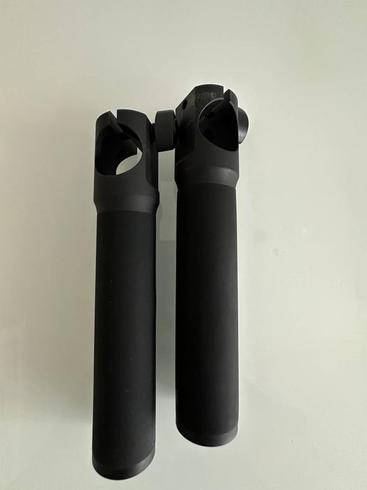 Стабілізатор Moza Air