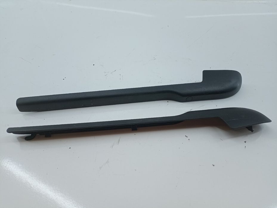 Acabamento de Bancos - VOLKSWAGEN Golf IV (1J1) | 97 - 07