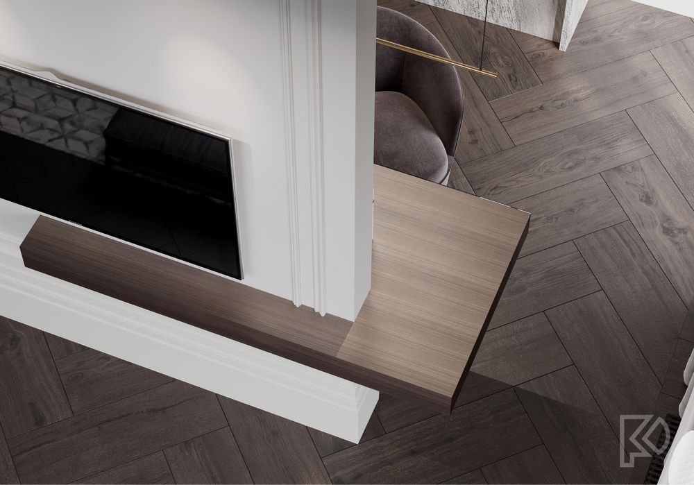 Пентхаус. Вид на море. Ул. Азарова. Лучший район.